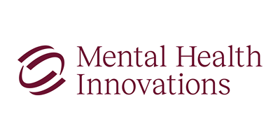 Mental Health Innovations