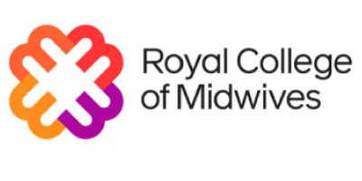 Royal College of Midwives