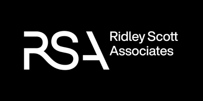 Ridley Scott Associates