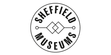 Sheffield Museum Trust