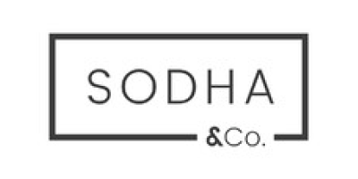 Sodha