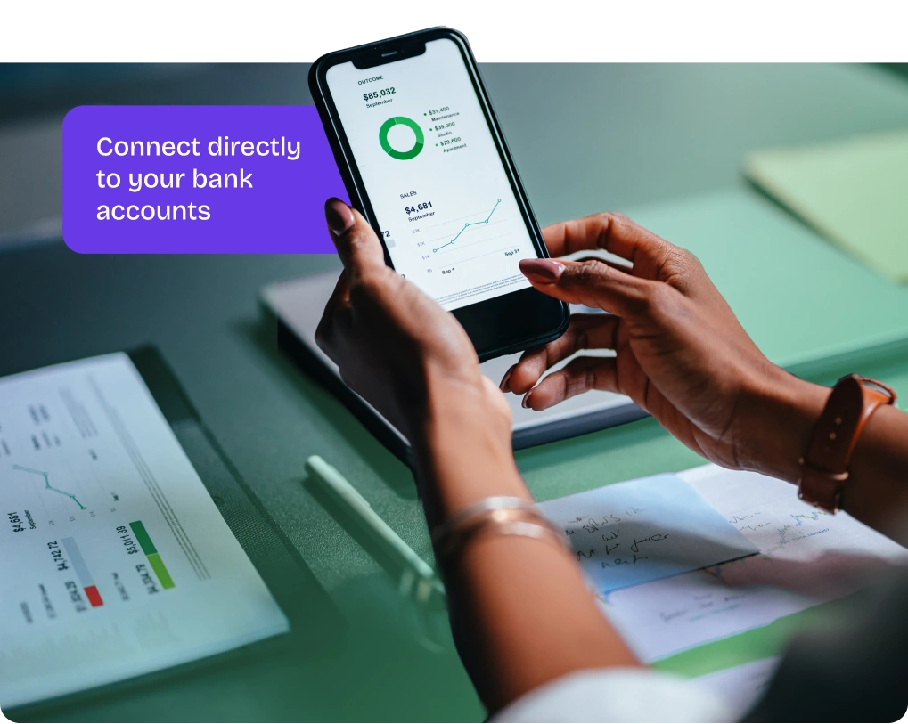 xero uk